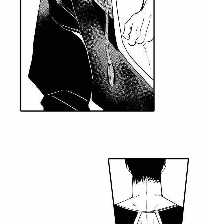 A与A的对决 第22话 第29页