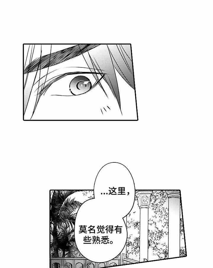 A与A的对决 第24话 第7页