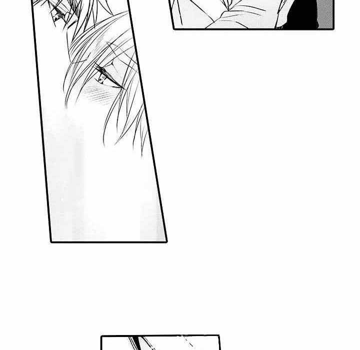 A与A的对决 第24话 第22页