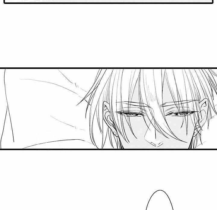 A与A的对决第7话图