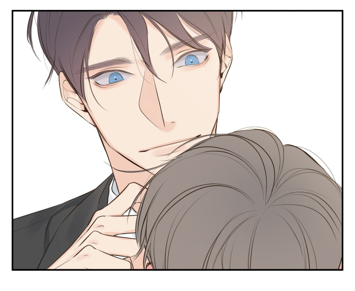 妖精男友（第一季）第11话图