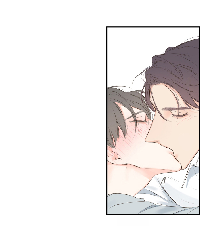 妖精男友（第一季）第12话图