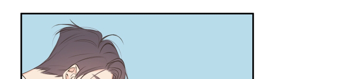 妖精男友（第一季）第13话图