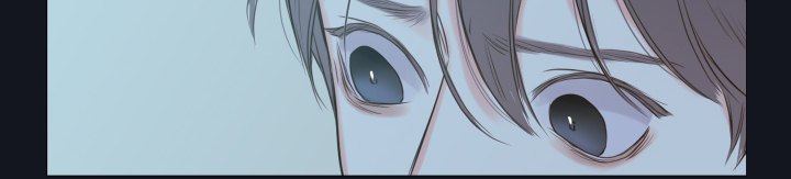 妖精男友（第一季）第13话图