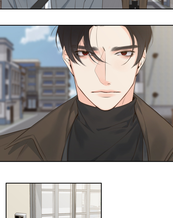 妖精男友（第一季）第13话图