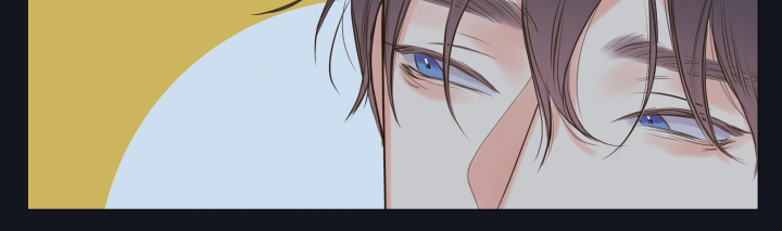 妖精男友（第一季）第16话图