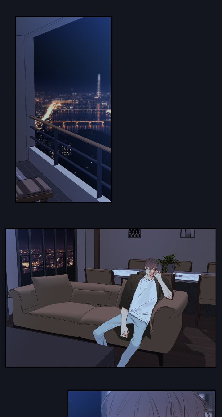 妖精男友（第一季）第17话图