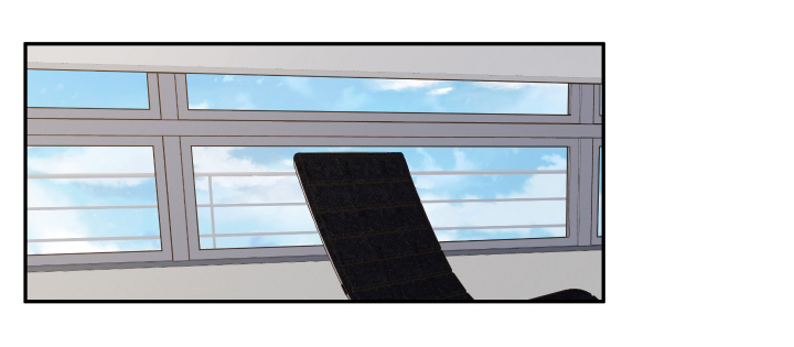 妖精男友（第一季）第18话图