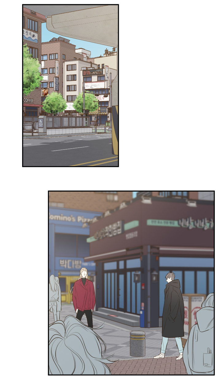 妖精男友（第一季）第19话图