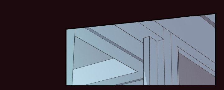 妖精男友（第一季）第24话图