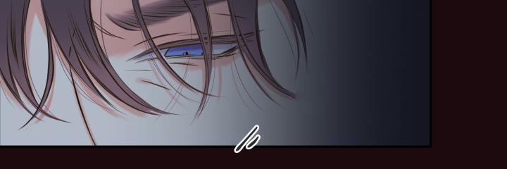 妖精男友（第一季）第24话图