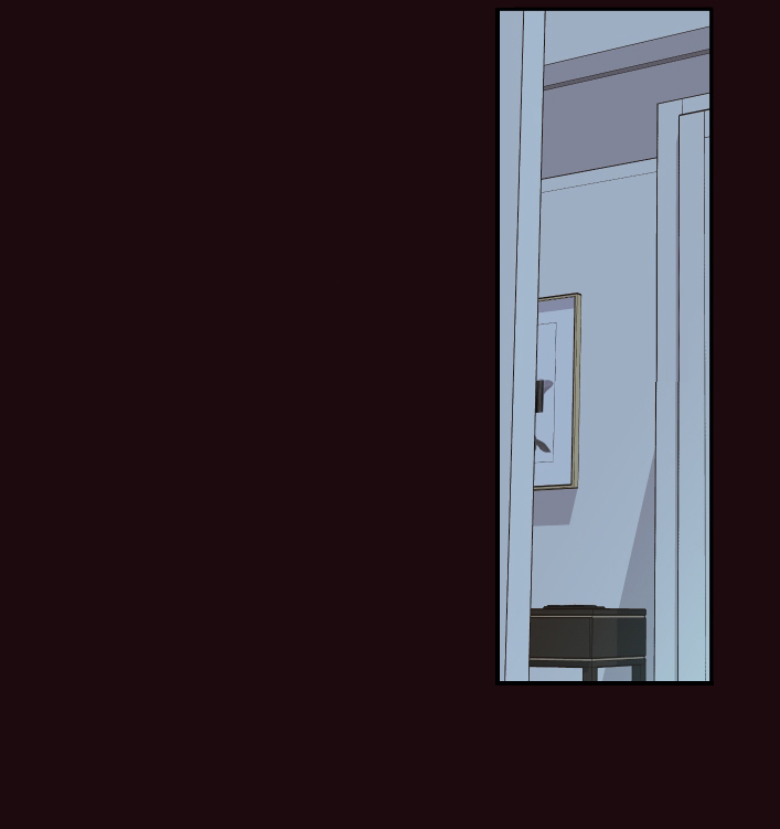 妖精男友（第一季）第24话图