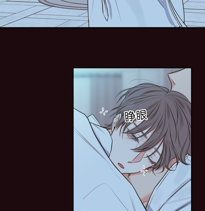 妖精男友（第一季）第25话图