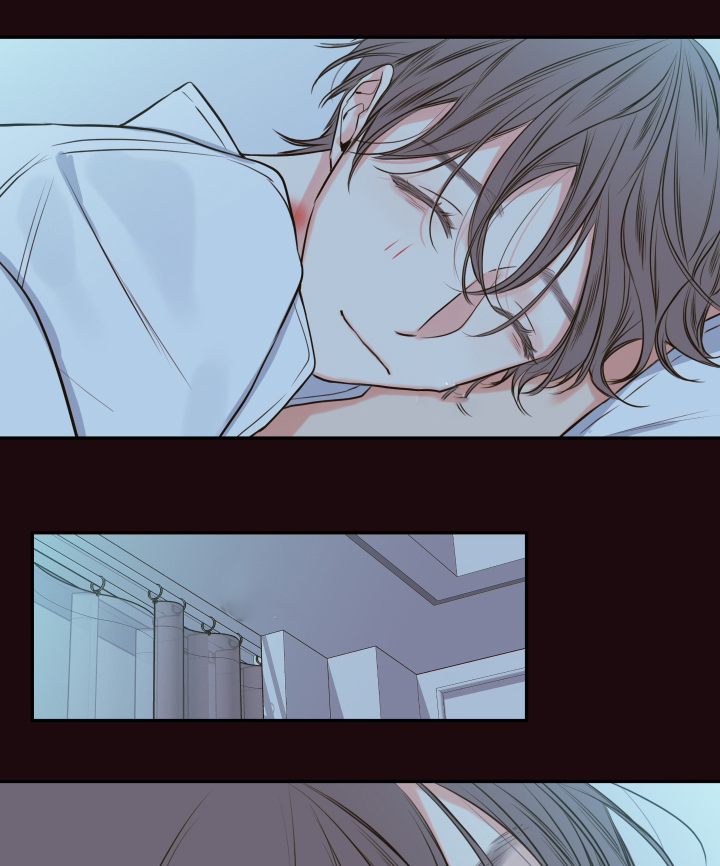 妖精男友（第一季）第25话图