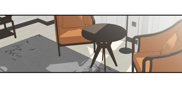 妖精男友（第一季）第26话图