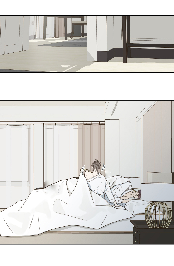 妖精男友（第一季）第26话图