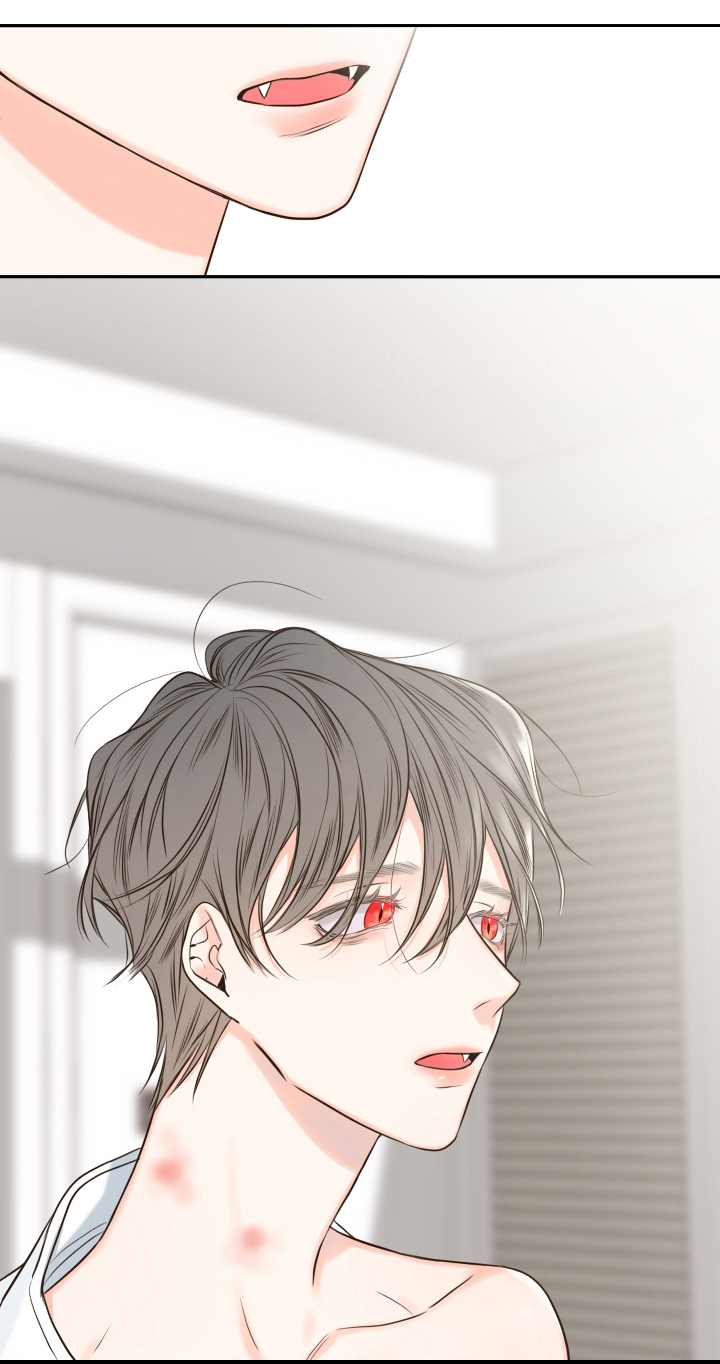 妖精男友（第一季）第26话图