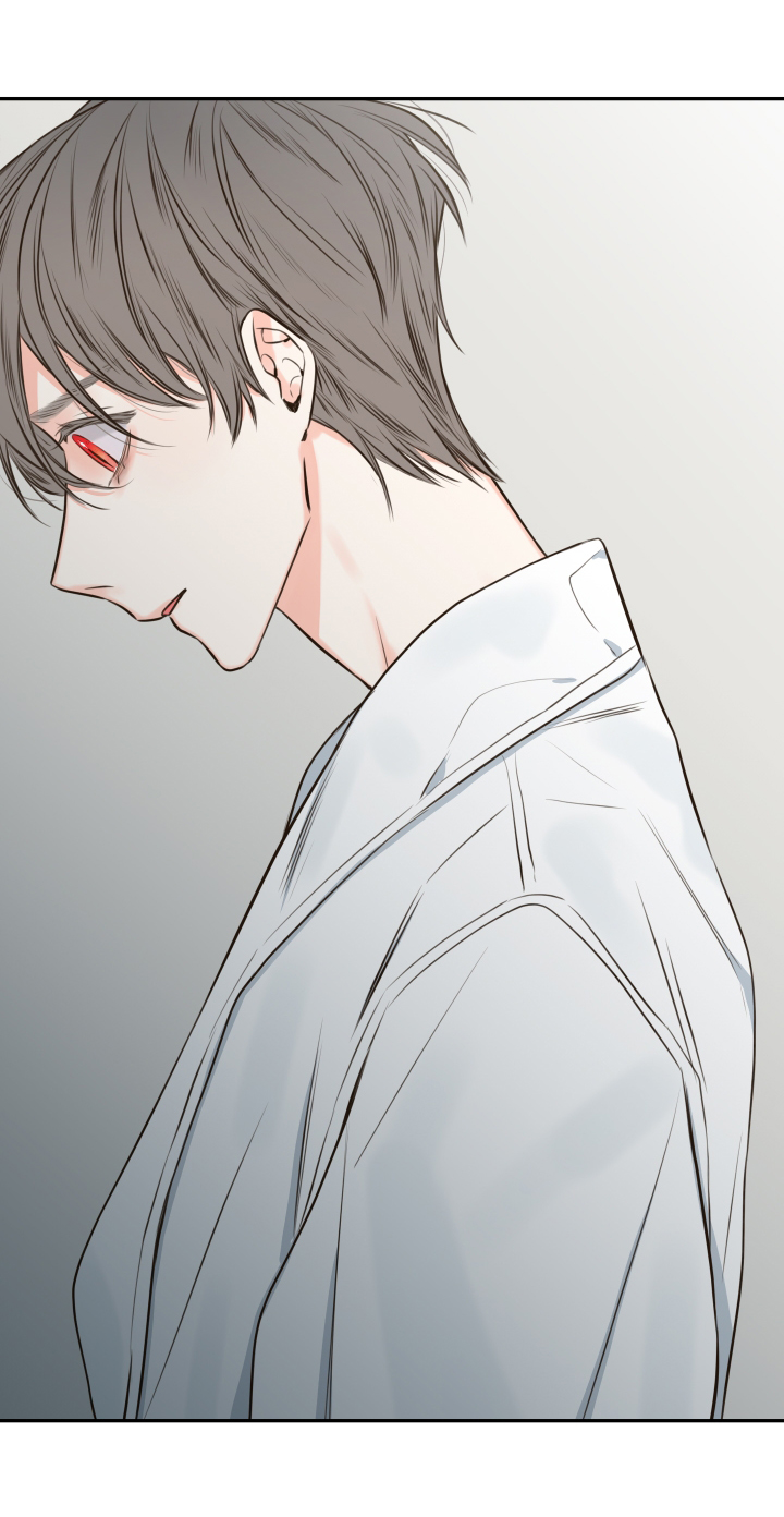 妖精男友（第一季）第27话图