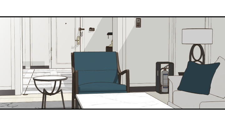 妖精男友（第一季）第27话图