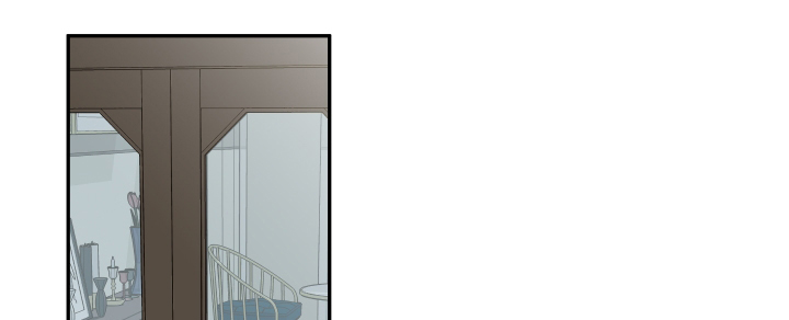 妖精男友（第一季）第28话图