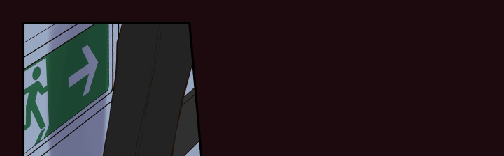 妖精男友（第一季）第30话图