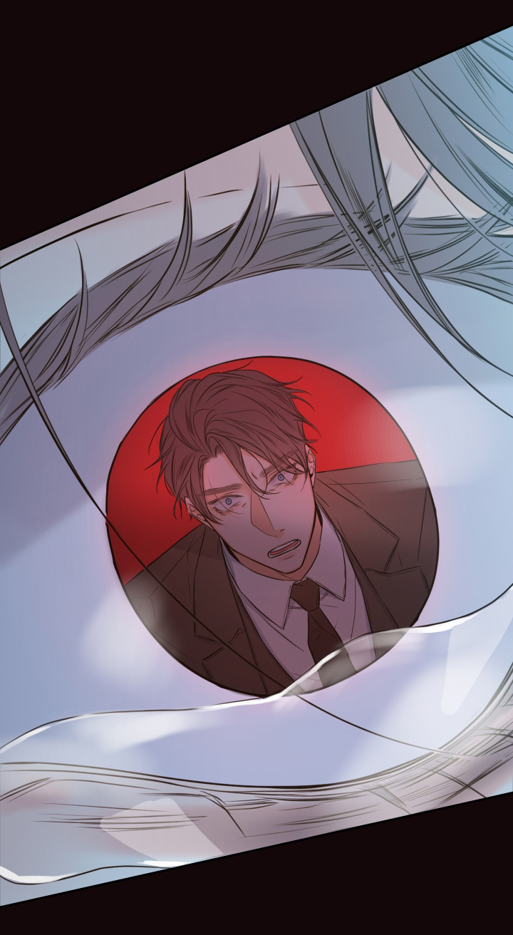 妖精男友（第一季）第31话图