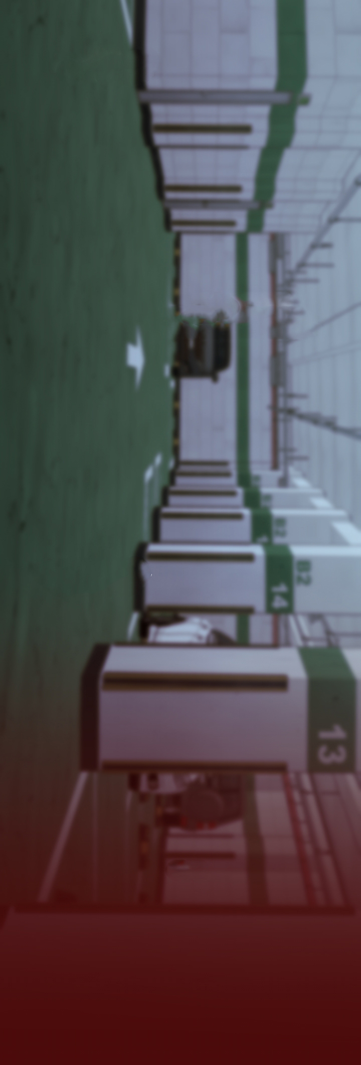 妖精男友（第一季）第31话图