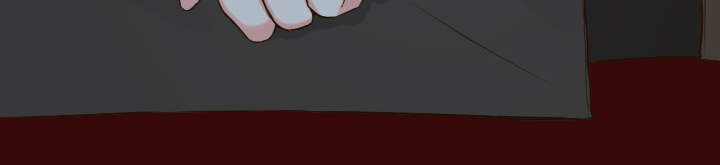 妖精男友（第一季）第31话图