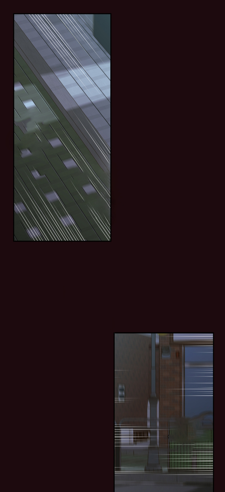 妖精男友（第一季）第31话图