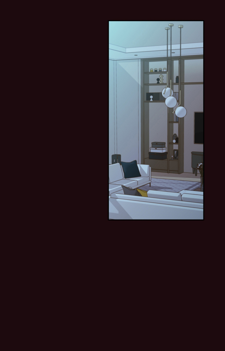 妖精男友（第一季）第32话图