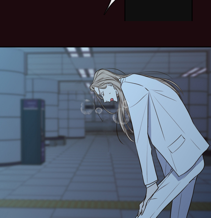 妖精男友（第一季）第32话图