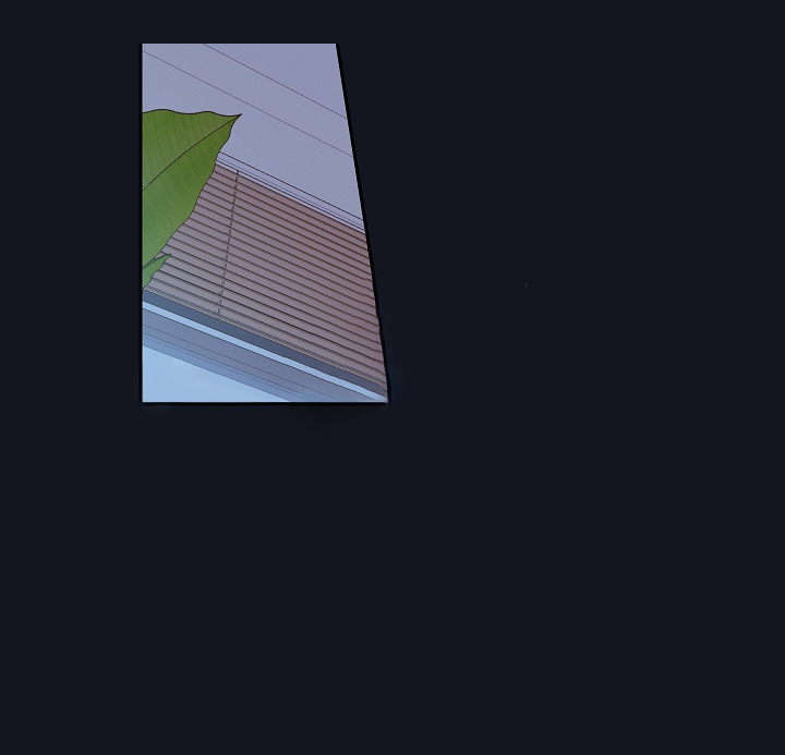 妖精男友（第一季）第4话图