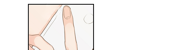 妖精男友（第一季）第7话图