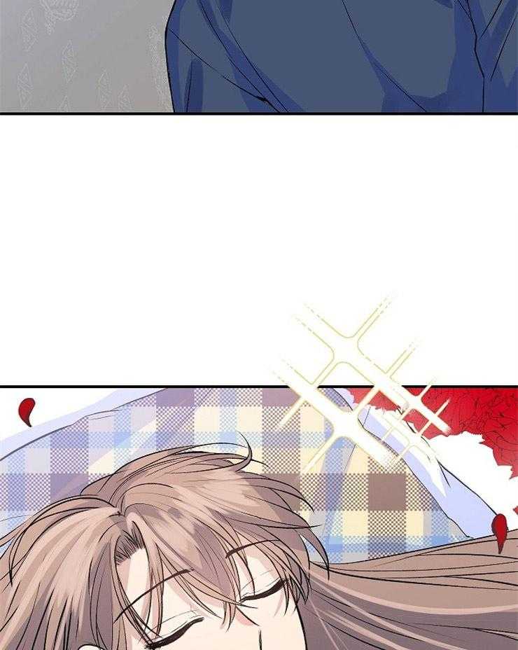 养成系纸片人第15话图