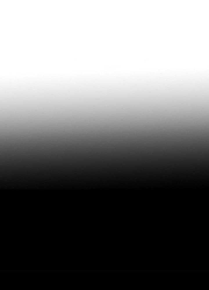 养成系纸片人第25话图