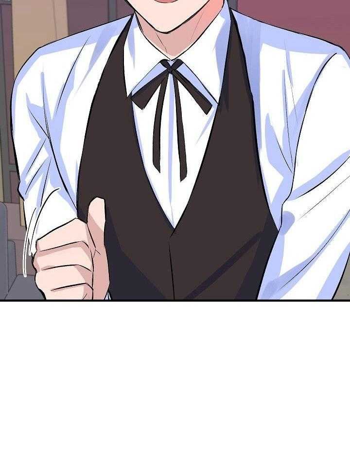 养成系纸片人第25话图