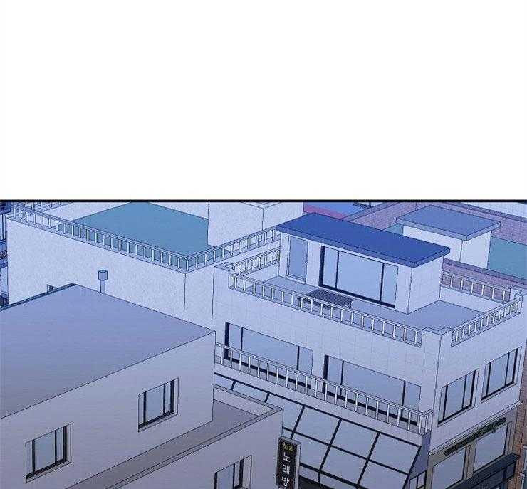 养成系纸片人第31话图