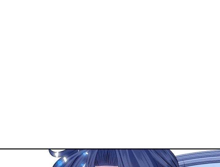 养成系纸片人第42话图