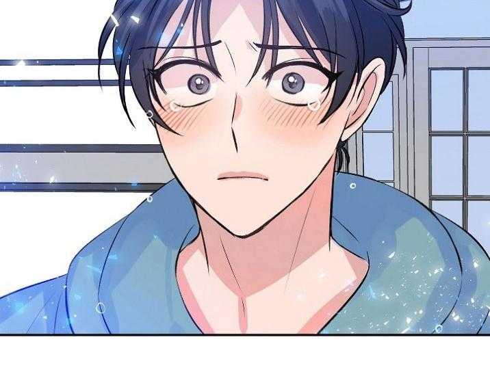 养成系纸片人第42话图