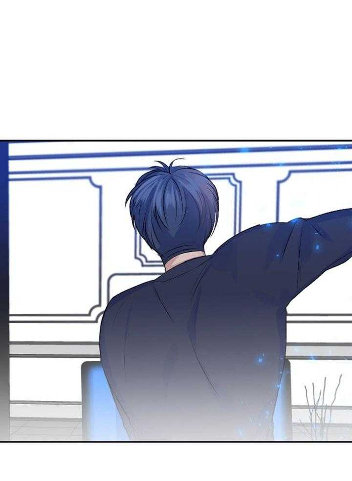 养成系纸片人第42话图