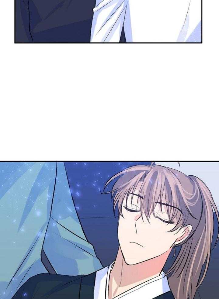 养成系纸片人第42话图