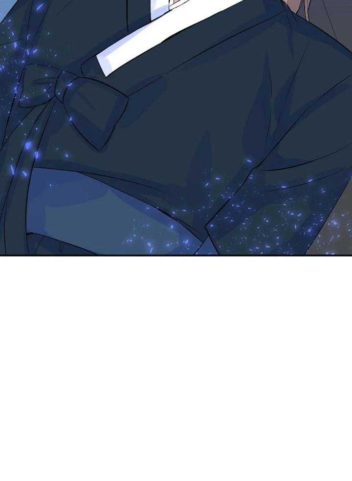 养成系纸片人第42话图