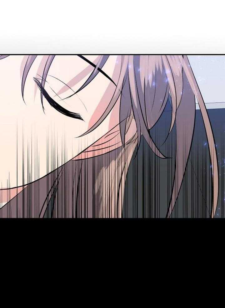 养成系纸片人第42话图