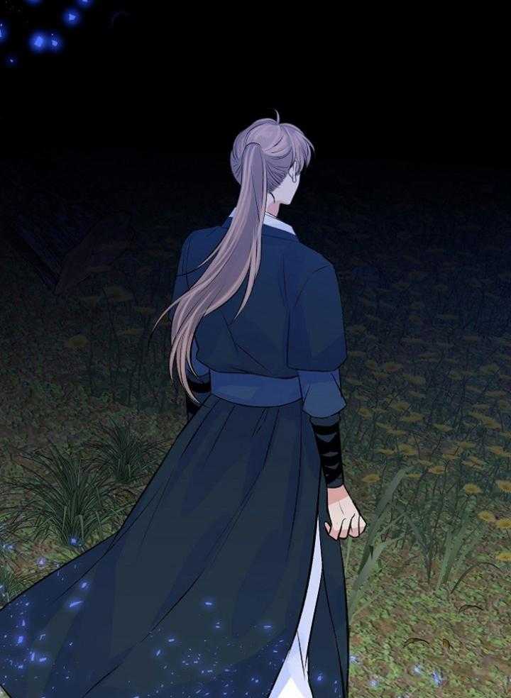 养成系纸片人第42话图