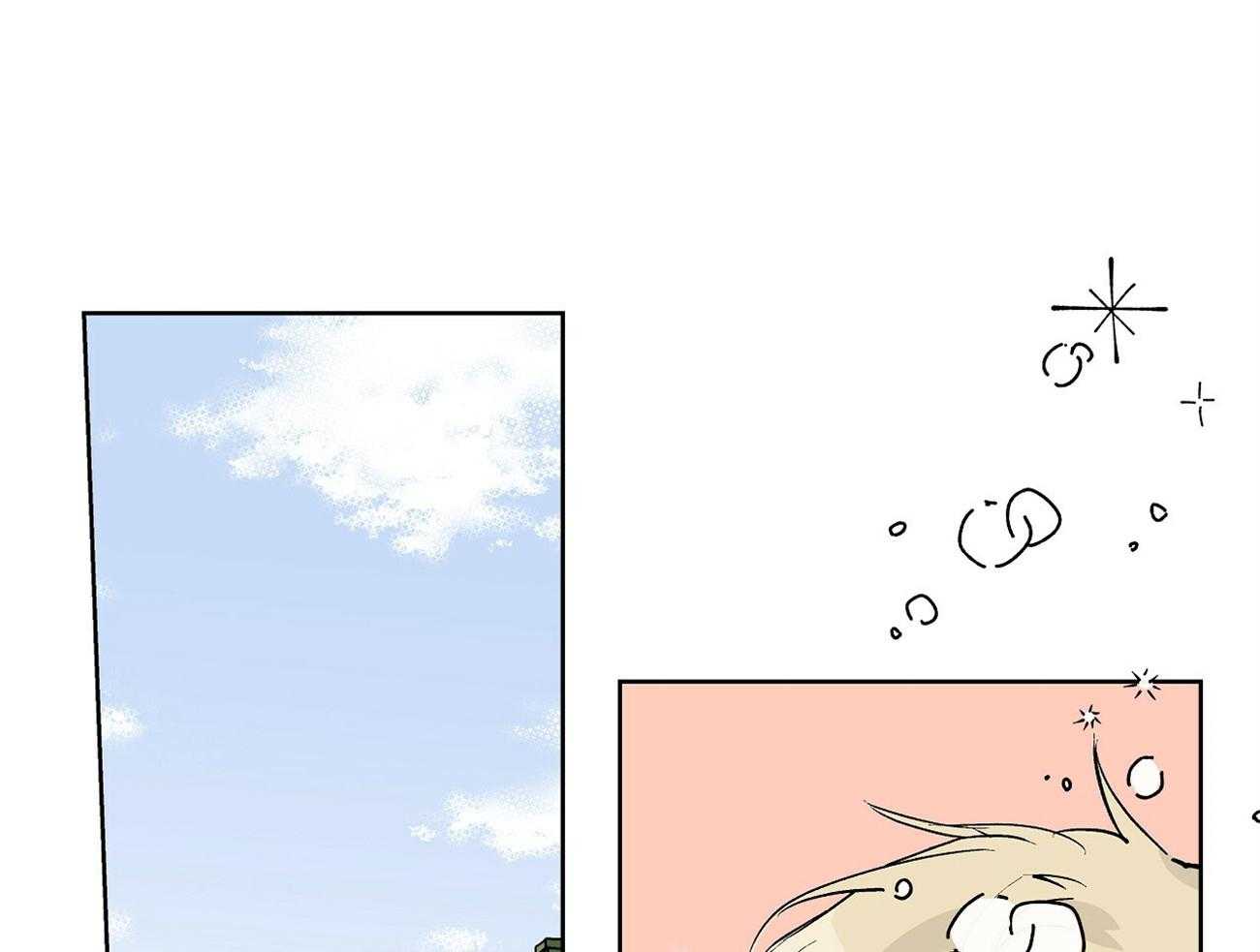 伊甸园的魔法师第15话图