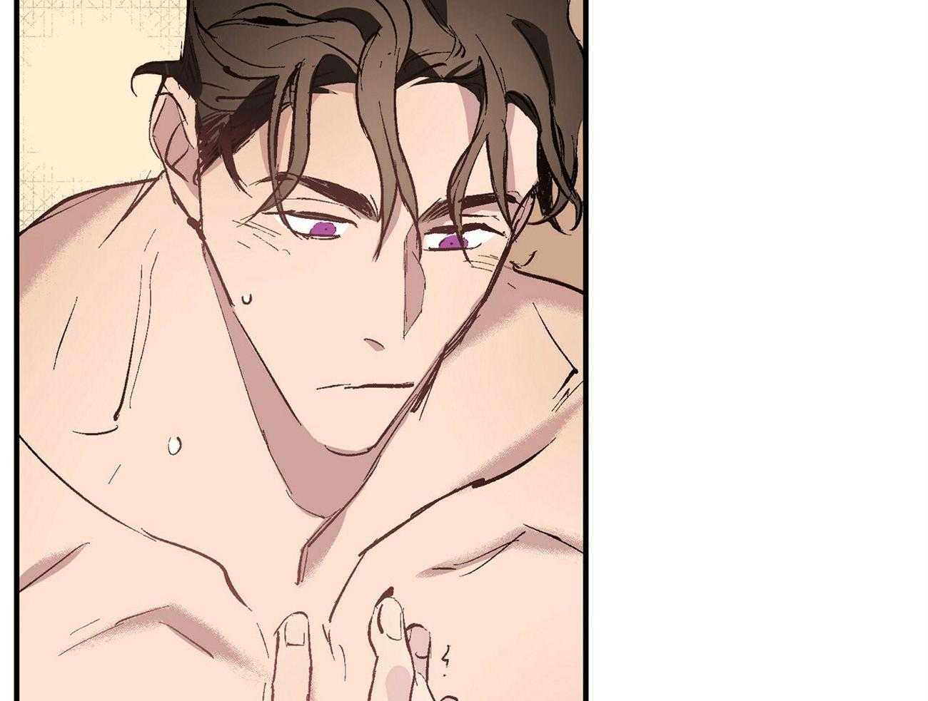 伊甸园的魔法师第24话图