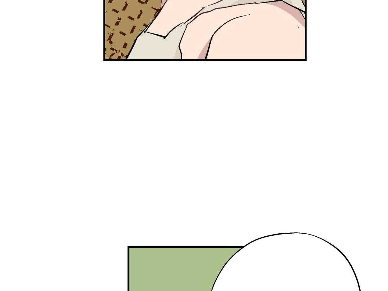 伊甸园的魔法师第28话图