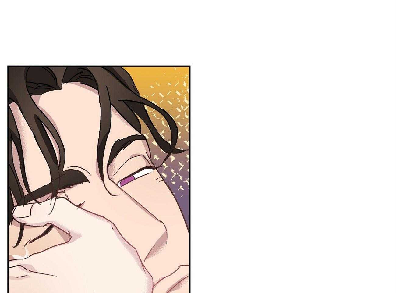 伊甸园的魔法师第31话图