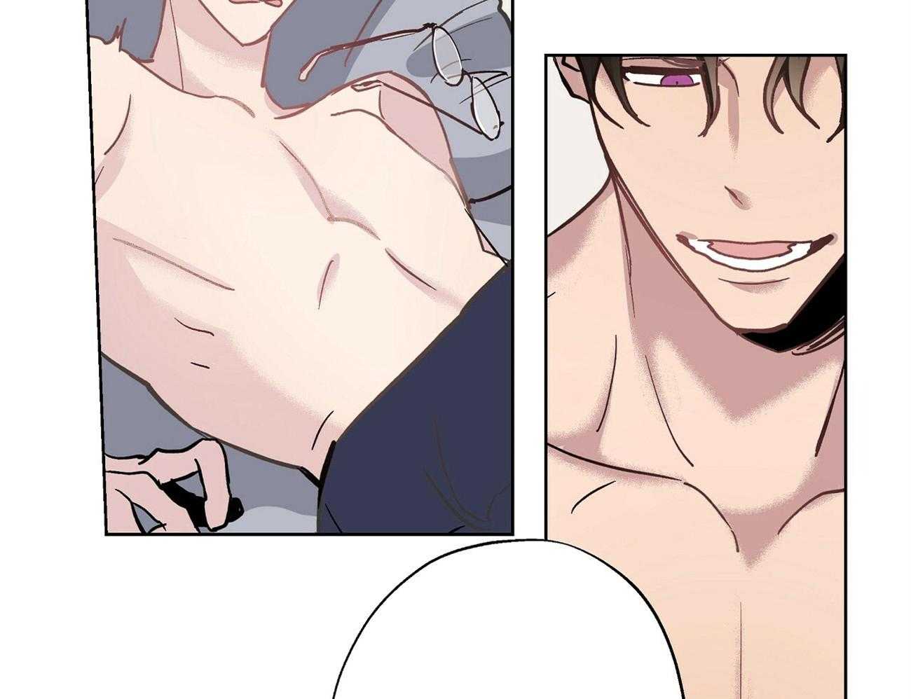 伊甸园的魔法师第40话图