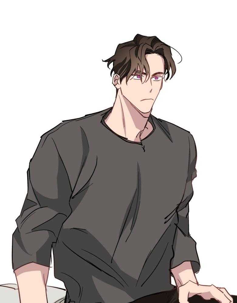 伊甸园的魔法师第45话图